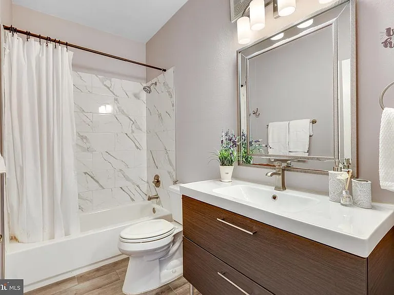 1591 Spring Gate Dr #3303 — Photo 30