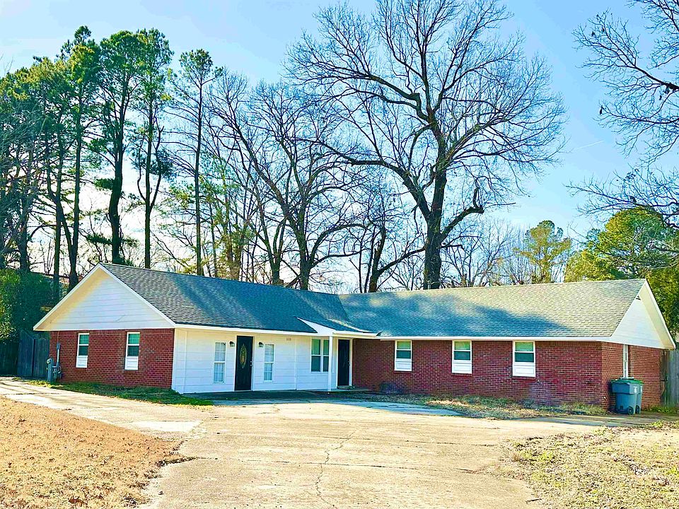 1st image of 5335 Rock Ridge Cv