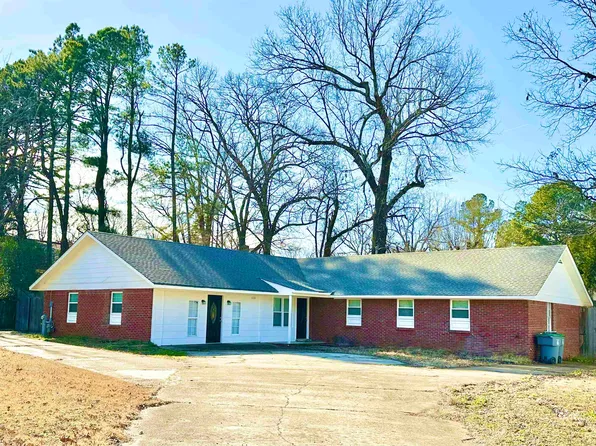 5335 Rock Ridge Cv, Memphis, TN 38134