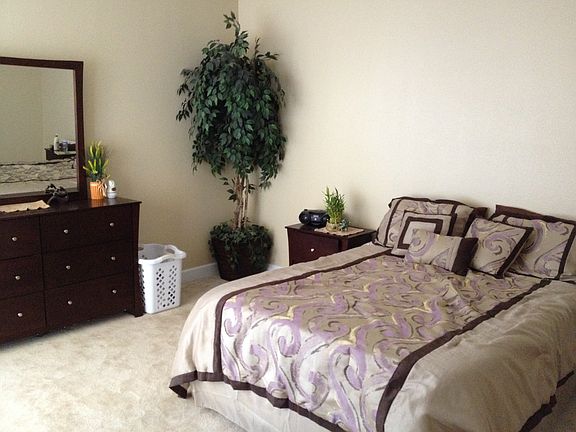 5th image of 74092 W College View Cir