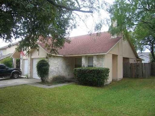 2nd image of 7229/31 CORAL SPRINGS ROAD
