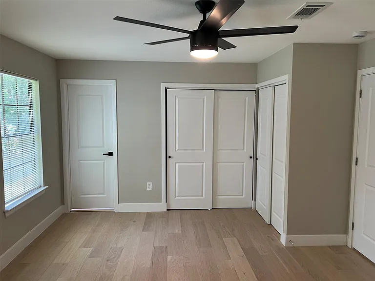 22 Cricket Hollow Pl — Photo 20