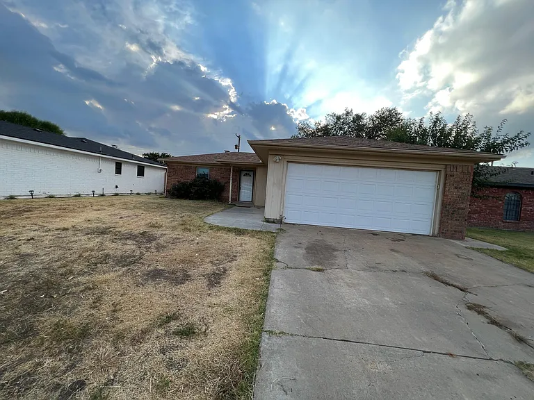 5340 Capulin Ln — Photo 23