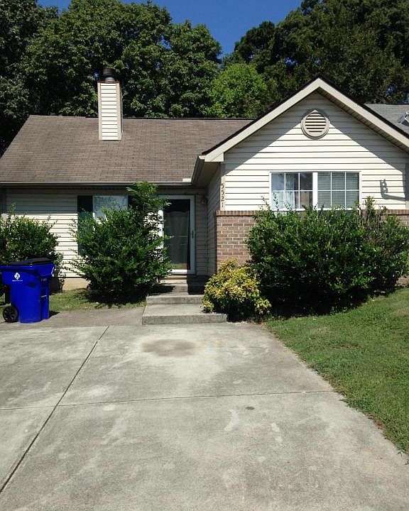 1st image of 5509 Libby Way