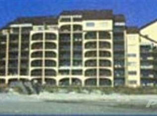 100 Lands End Blvd, Myrtle Beach, SC 29572