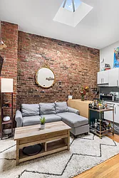 558 Driggs Avenue, #4R