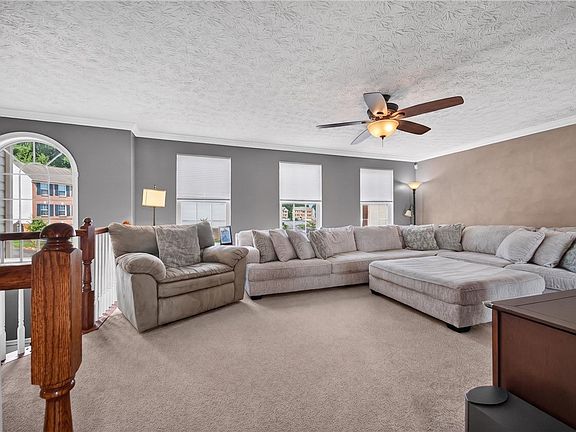 5th image of 163 Aidan Ct