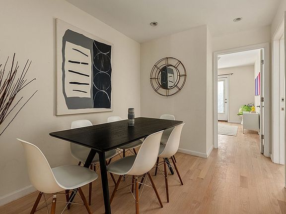 4th image of 82 Sterling Pl APT 2