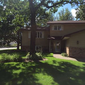 917 96th Ln NE, Blaine, MN, 55434