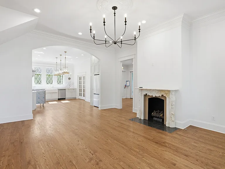 4411 Nebraska Ave — Photo 36