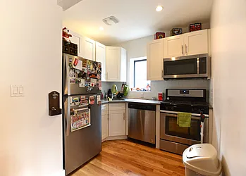 Rented by Makover Group Inc