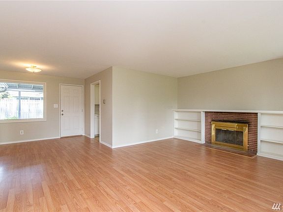 4th image of 11002 Villa Ln SW