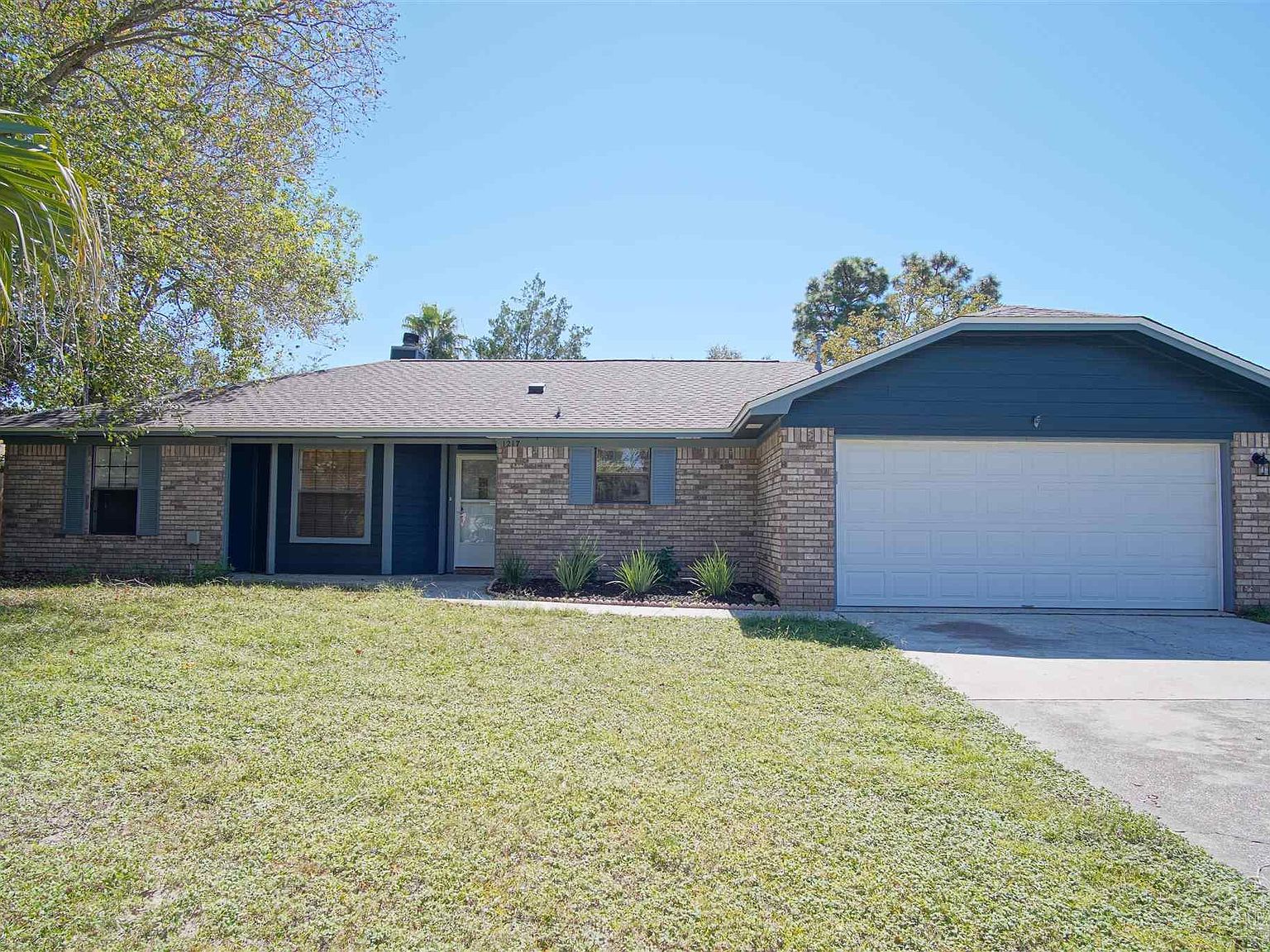 1217 Brook Bend Rd, Pensacola, FL 32506 Zillow