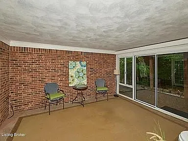 8419 Running Spring Dr — Photo 25