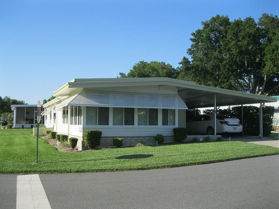 1st image of 118 Bougainvillea Dr