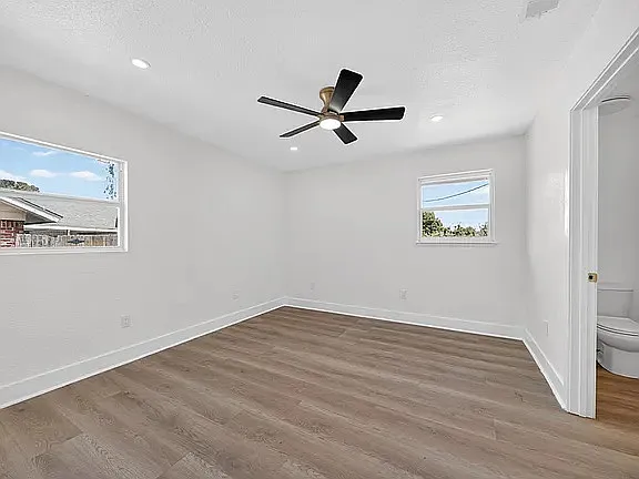 2503 Lynn Dr — Photo 16