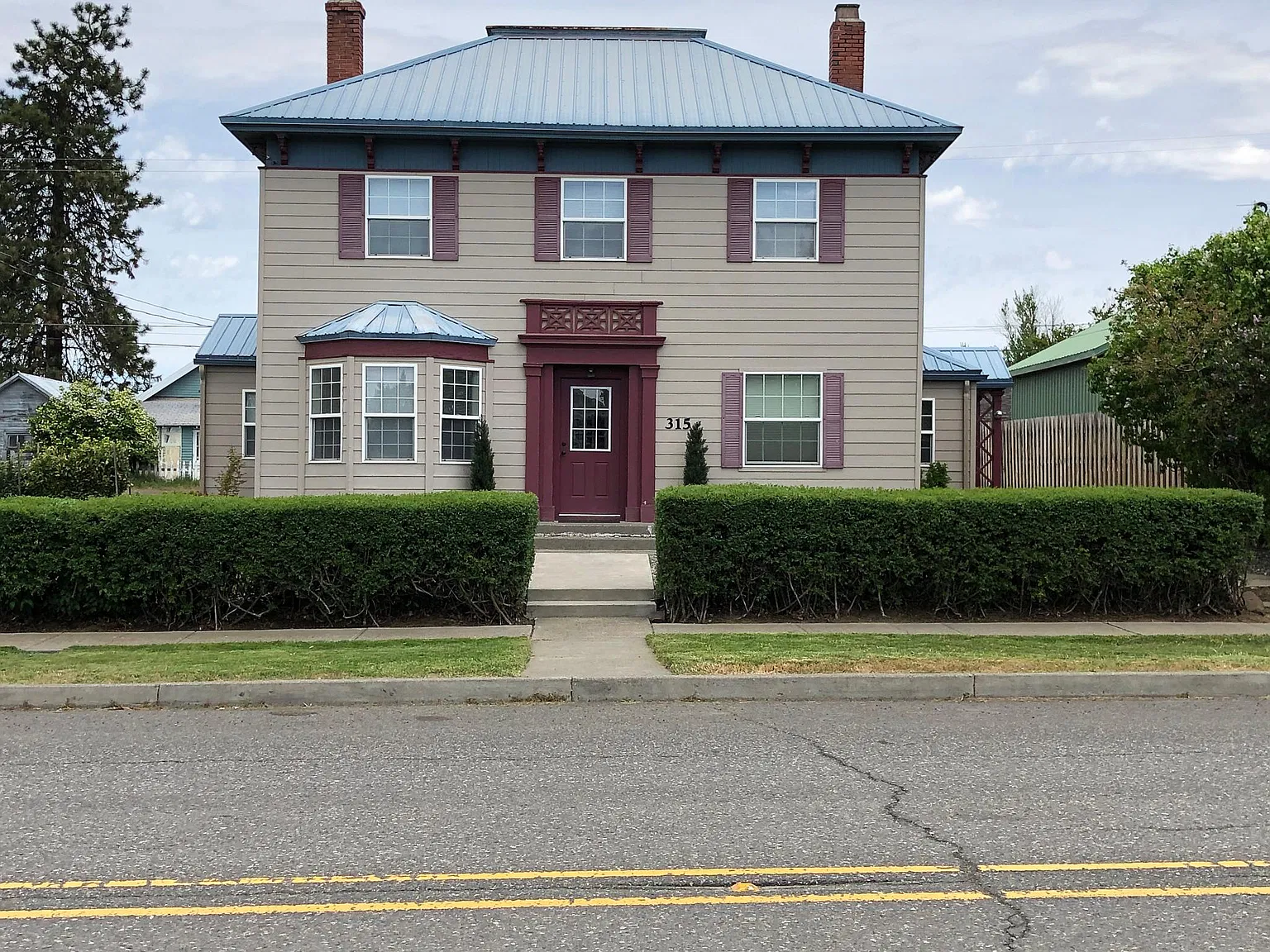 1 bed, 600 sqft, $925 — Photo 1