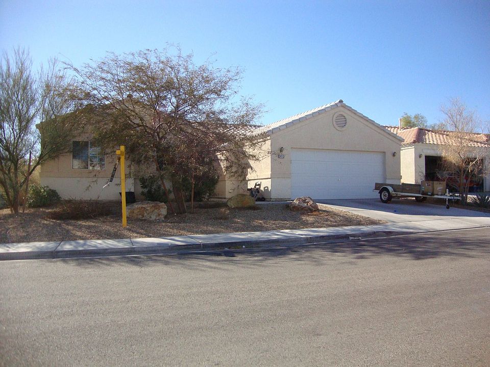 FrontView