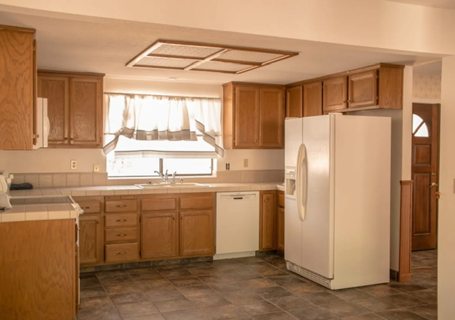 Lovely 3/2 in Meadow Vista! Great horses property! — Photo 4