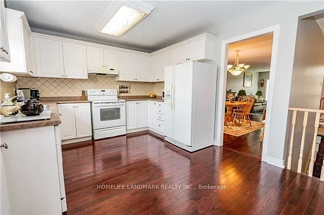 10 Marjoy Ave #MAIN — Photo 4