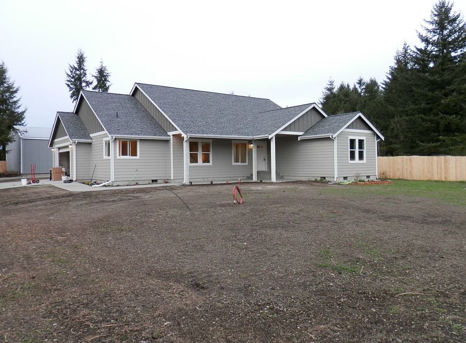 1st image of 17305 Old Highway 99 SE