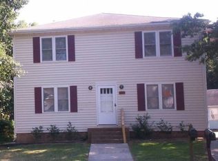 2415 Shirley St, Durham, NC 27705