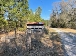 223 River Rd, Hattiesburg, MS 39401