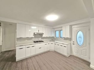 44 Grayson St #1, Staten Island, NY 10306