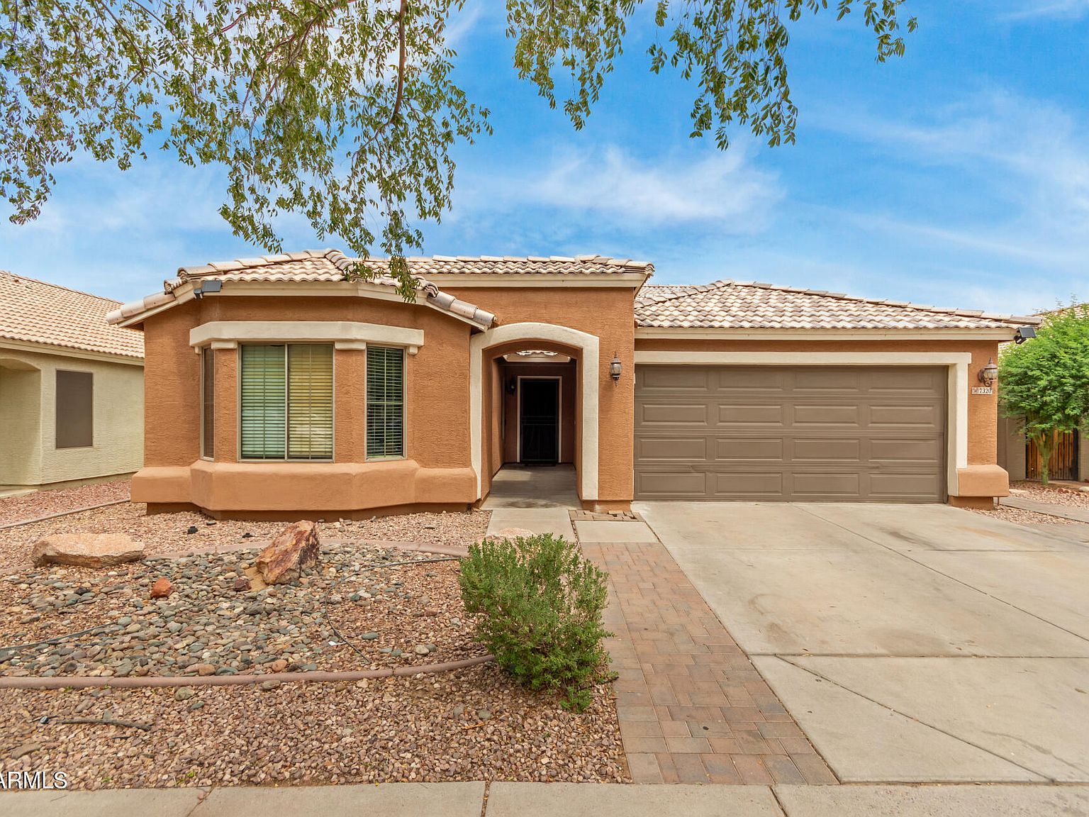 7320 W Florence Ave, Phoenix, AZ 85043 | MLS #6915924 | Zillow