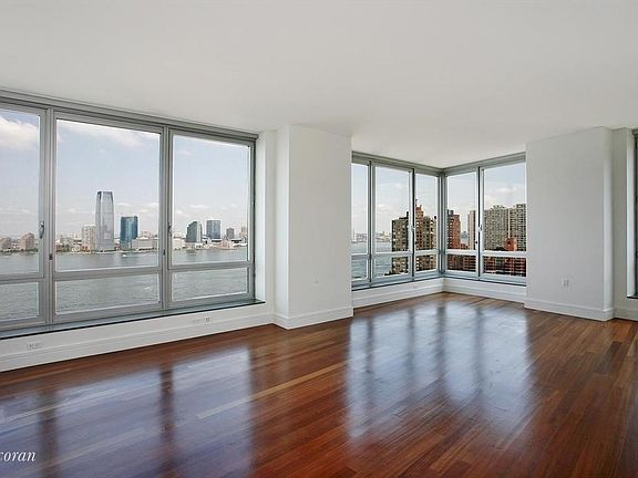 2nd image of 30 West St APT 23A