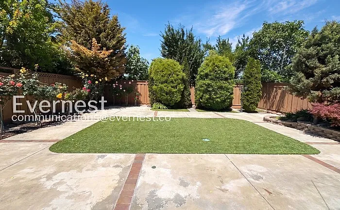1111 Madera Ave — Photo 23