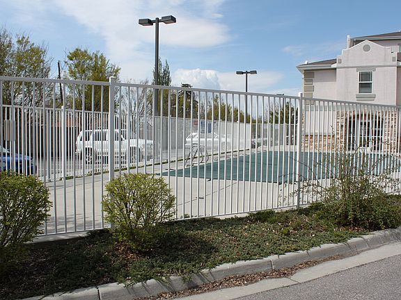 5th image of 1174 E 3300 S APT 413