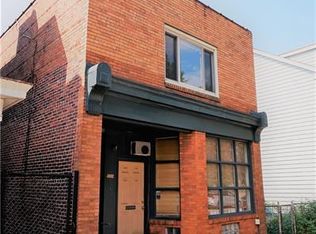 4632 Penn Ave, Pittsburgh, PA 15224