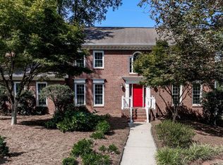3735 Winters Hill Dr, Doraville, GA 30360