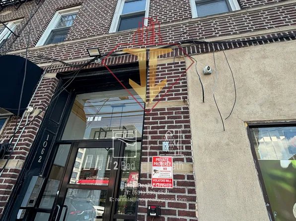 1062 Westside Avenue image 1 of 10