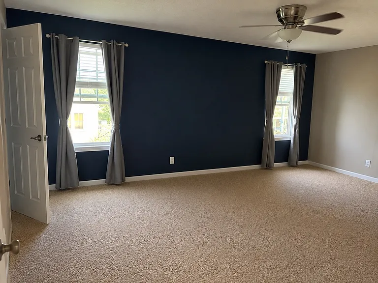1921 Spring Ridge Dr — Photo 13