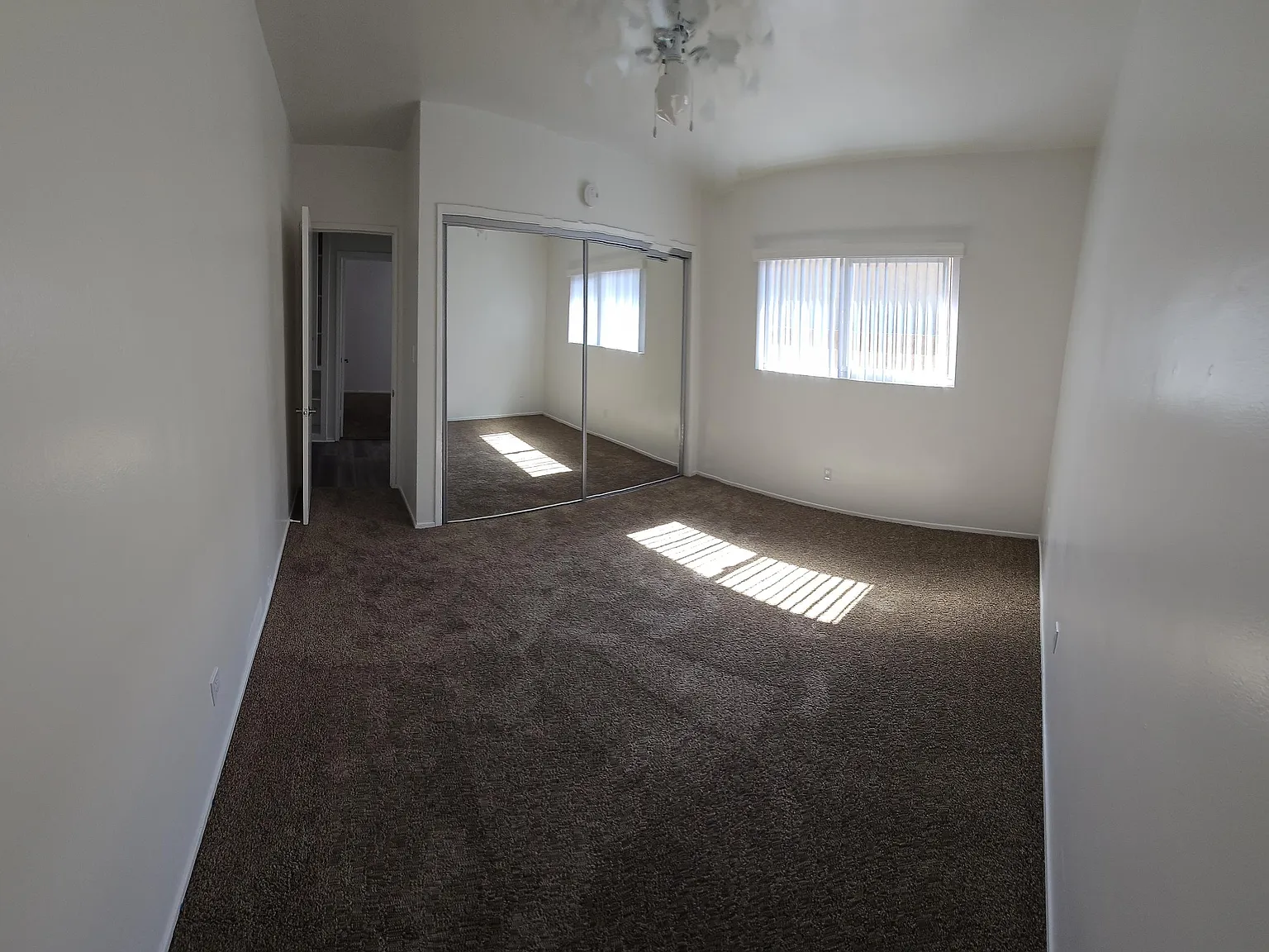 Woodcliff Apartment Homes — Photo 2