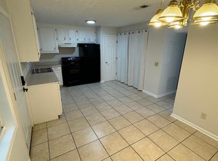 1116 Windgate Cir NW, Conyers, GA 30012