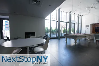 Rented by NextStopNY