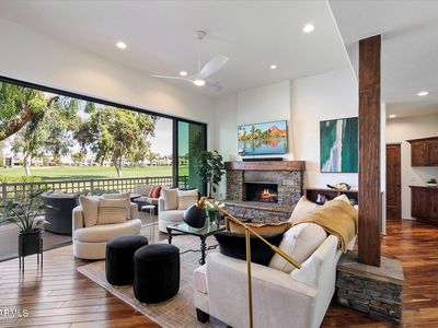 7272 E Gainey Ranch Rd UNIT 29, Scottsdale, AZ, 85258