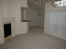 2nd image of 8315 Ashlawn Dr