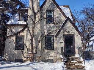 1106 3rd St N, Fargo, ND 58102