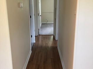 1757 Nickerson Blvd, Hampton, VA 23663