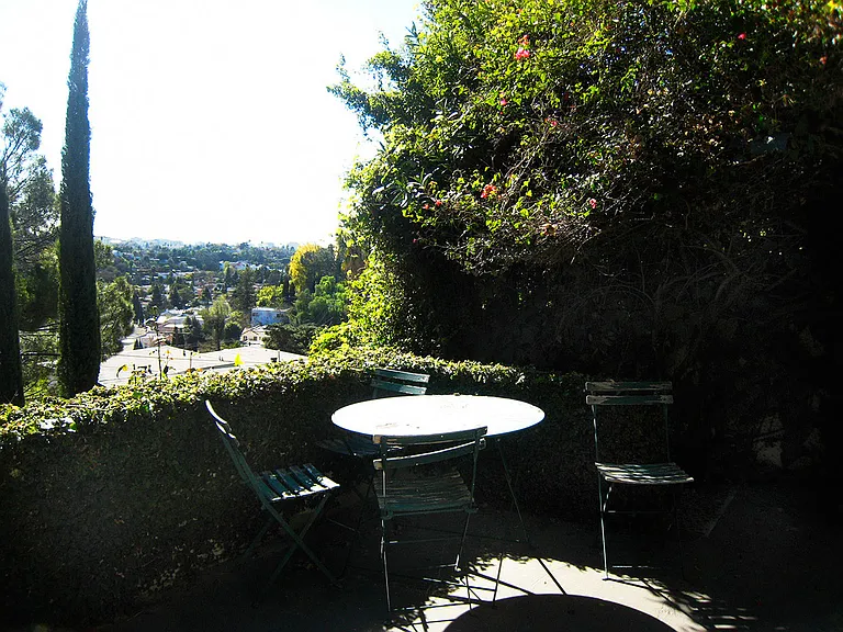 Rotary Dr — Photo 15