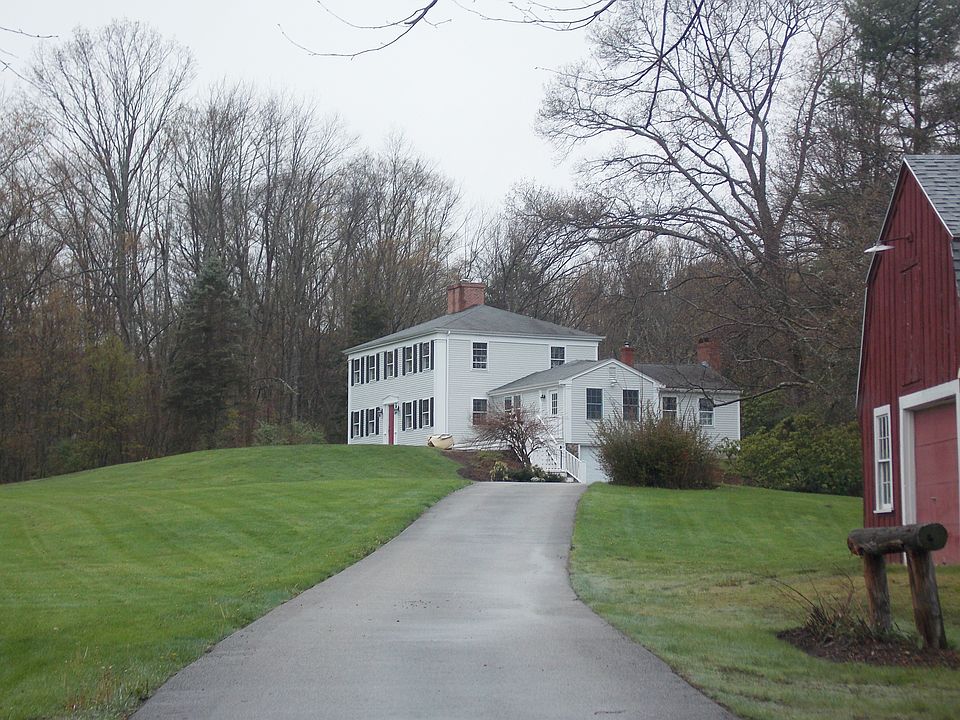 2nd image of 2 Kimball Rd