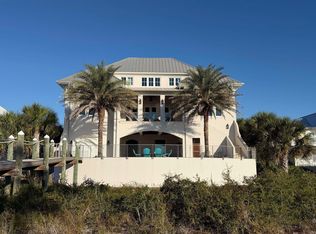 32792 River Rd, Orange Beach, AL 36561