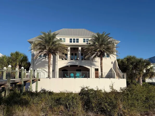 32792 River Rd, Orange Beach, AL 36561