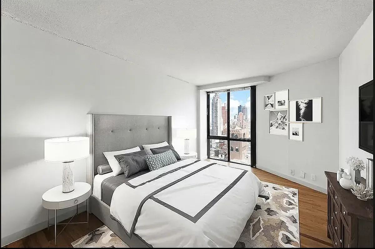 360 East 57th Street — Photo 3