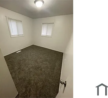 1162 Smith St — Photo 8