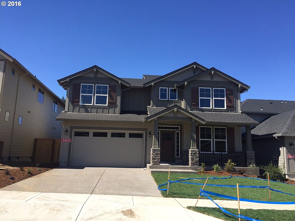 1st image of 10183 SW 67th Ave Lot 35